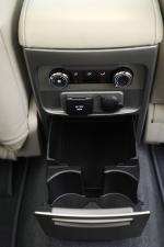 Ford Flex 2008 года